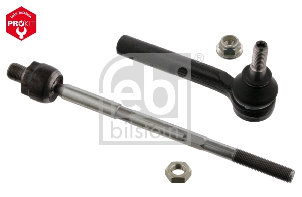 Tie Rod